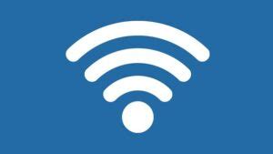 Unlocking Connectivity: The Rise of PisoWifi in the Philippines.